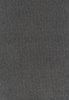 SmartStrand Sofia SOK carpeting.0820