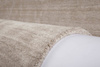 Obsession Wellington Ivory Carpet Wel580