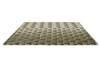 Ted Baker Houndstooth Grey rug 162804
