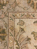 Ziegler Farahan Wool Carpet 100x153
