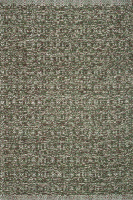 Toulemonde Bochart Erg Kaki Carpet