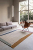 Nanimarquina Tones 2 Kilim Carpet