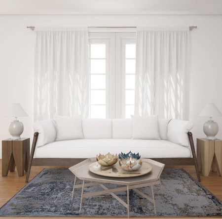Palazzo La Classe carpet AS997