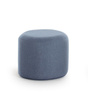 Gandiablasco Isla pouffe