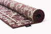 Louis de Poortere Suzani Zephyr rug 9734