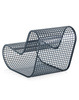 Gandiablasco Buit Club Armchair