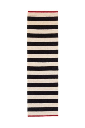 Dywan Nanimarquina Mélange Stripes 2