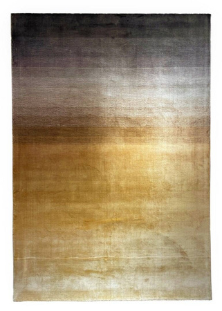 Carpet Decor Sunset Taupe carpet