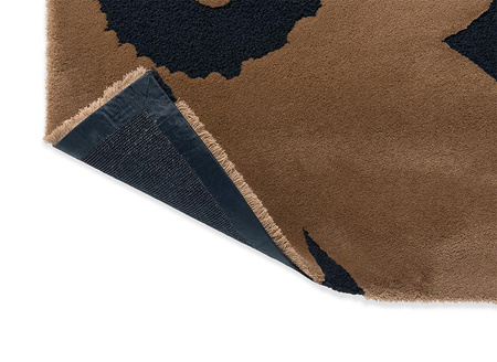 Marimekko Unikko Beige Carpet 132211