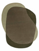 Dywan Brink&Campman Element Moore Moss 087807