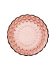 Jelly Vase Pink