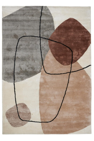 Carpet Decor Tamaris Sand rug
