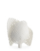 Tea Lamp White