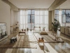 Dywan Nanimarquina Wellbeing Wool Chobi