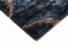Carpet Decor Escape Blue