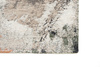 Louis de Poortere Gallery Fresque Indian Rice rug 9393