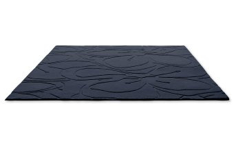 Ted Baker Romantic Magnolia rug 162708