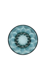 Jellies Coat Hangers Medium Hanger (2 pieces) Blue