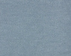 SmartStrand Dream UIO carpet.0732