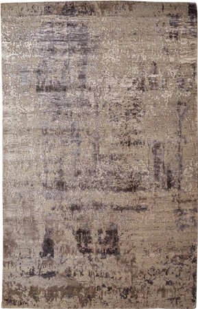 Samarth Abstract Nihaar Carpet 1908