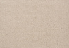 SmartStrand Dream UIO carpet.0250