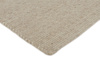 Dywan Rezas Nordic Touch Beige