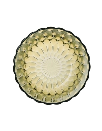 Jelly Wazon Zielony
