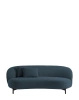 Lunam Orsetto Sofa Blue
