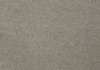 SmartStrand Dream UIO carpet.0860