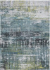 Louis de Poortere Atlantic Streaks Glen Cove carpet 9126