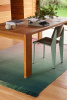 Nanimarquina Shade Palette carpet 3
