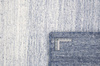 Dywan Rezas Arc de Sant Blue 7001