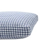 Cushion 48x48 cm Pillow Blue