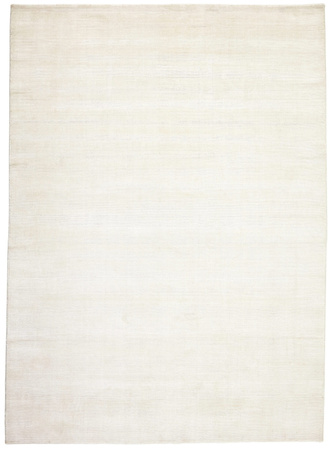Rezas Elements White HLC Carpet 210181