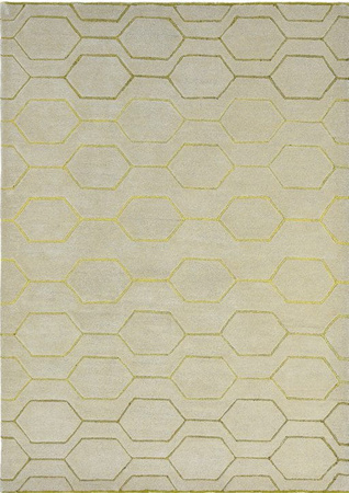 Wedgwood Home Arris Grey rug 37304