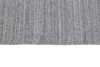 Dywan Rezas Nouveau Plain Light Grey