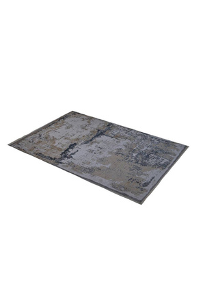 Palazzo La Classe carpet AS997