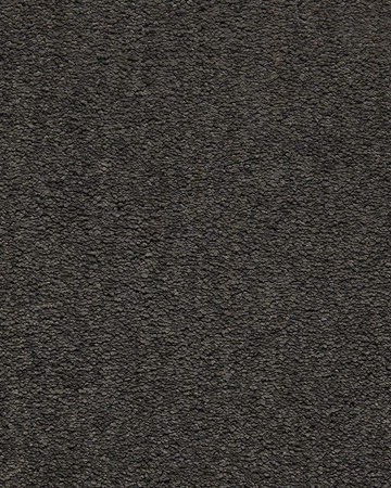 SmartStrand Boheme UYO carpeting.0810