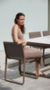 Gandiablasco Flat Dining Chair