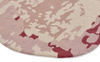 Dywan Ted Baker Shaped Magnolia Light Pink 162302