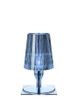 Take Lamp Blue