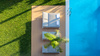 Gandiablasco DNA Chill Bed 100