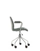 Maui Soft Noma Chair Green