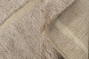 Dywan Landscape Stream Beige