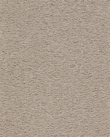 SmartStrand Boheme UYO carpeting.0240