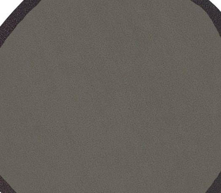 Nanimarquina Aros Round 2 Carpet
