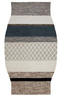 Gan Mangas Original Campana MC3 carpet