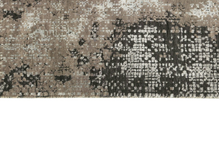 Rezas Seduction rug 840177