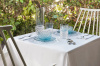 Jellies Family Decanter Blue