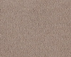 SmartStrand Celeste URO carpeting.0170
